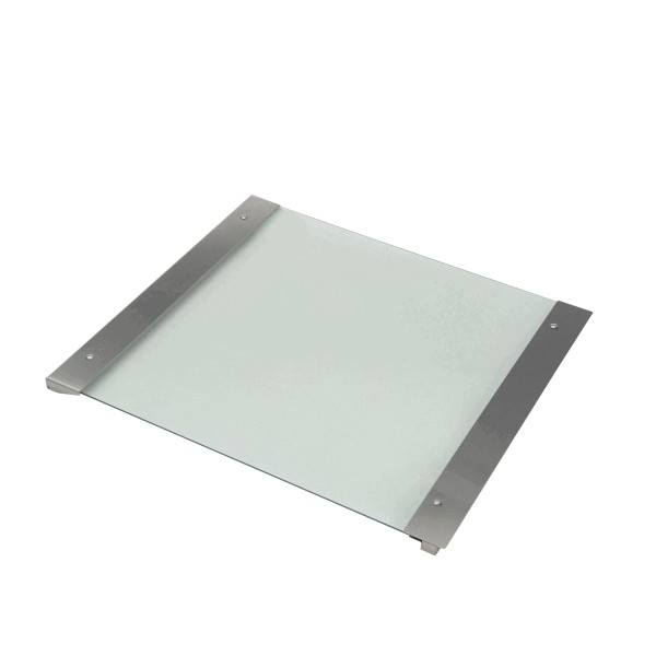 (image for) BKI (Barbeque King) AB55131600 ASSEMBLY, FLAT OUTER DOOR VGG